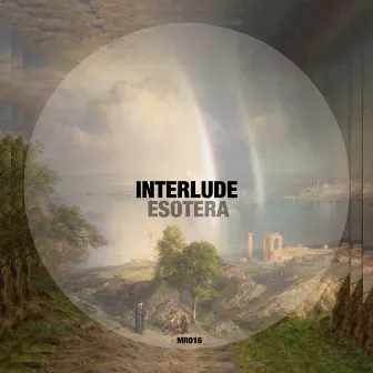 Esotera by Interlude