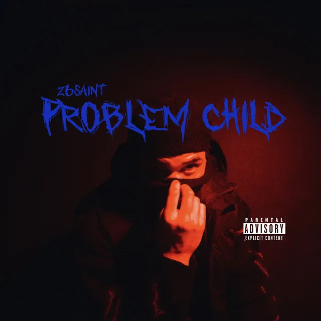 Problem Child