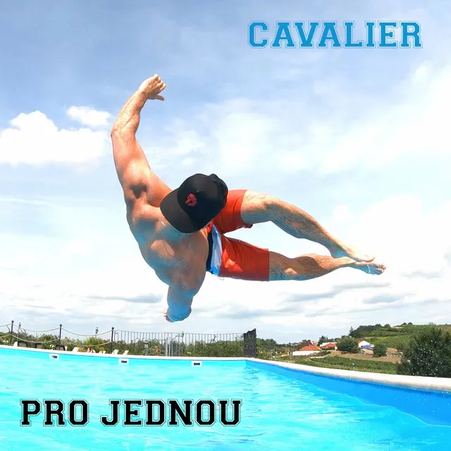 Pro Jednou