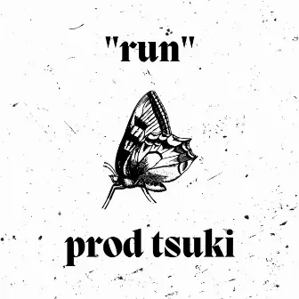 run by prod tsuki