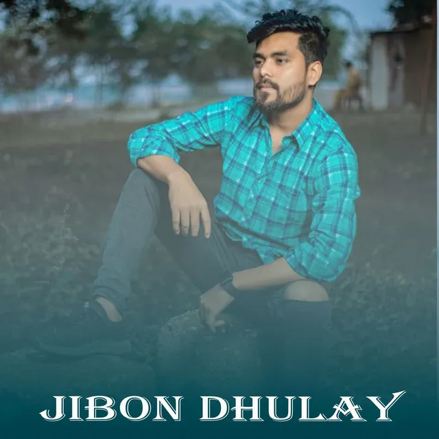 Jibon Dhulay