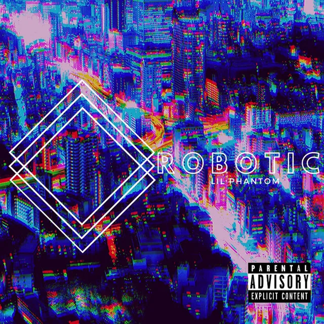 Robotic