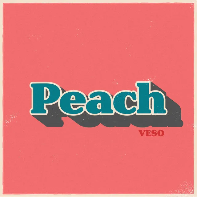 Peach