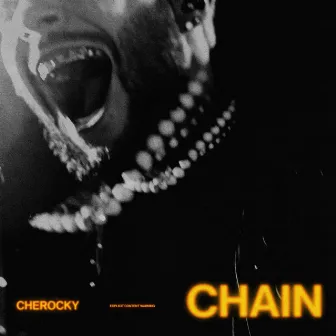 Chain by Cherocky