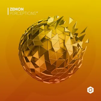 Perceptions by Zemon