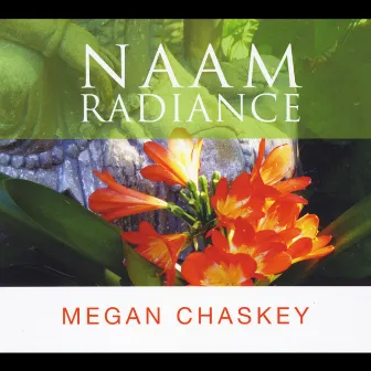 Naam Radiance by Megan Chaskey