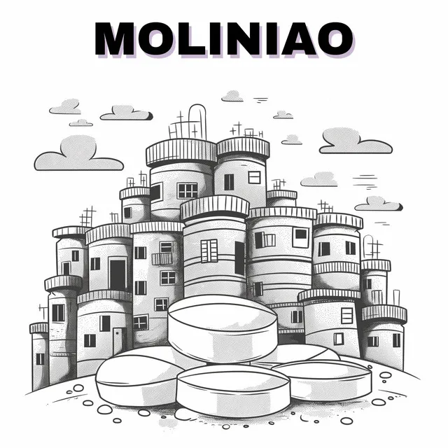 MOLINIAO