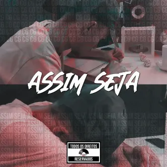 Assim Seja by Gênese Rec.