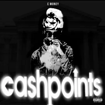 Cashpoints by Cmoney