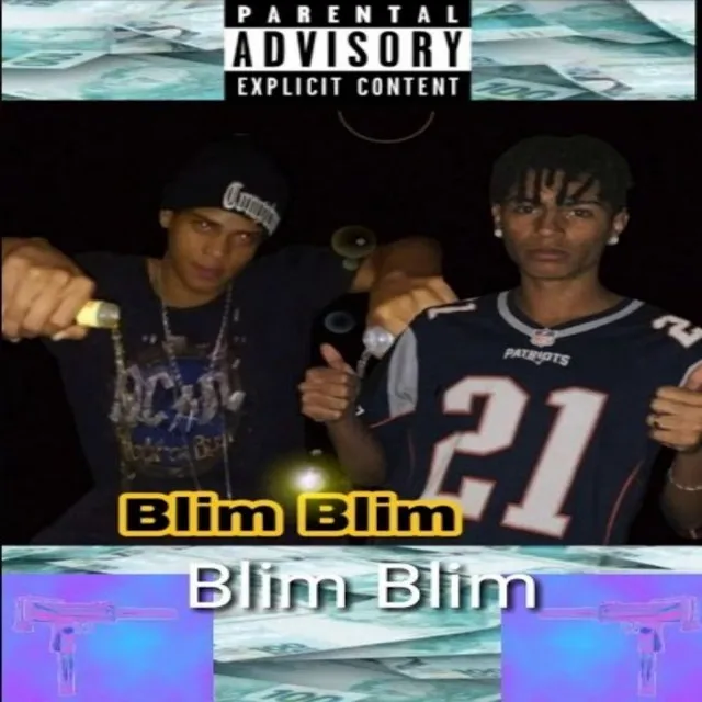 Blim Blim