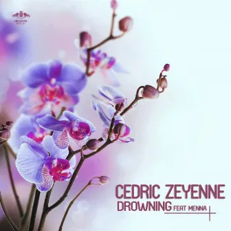 Drowning by Cedric Zeyenne