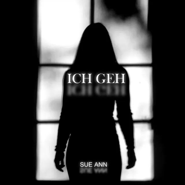 Ich geh (Radio Edit)