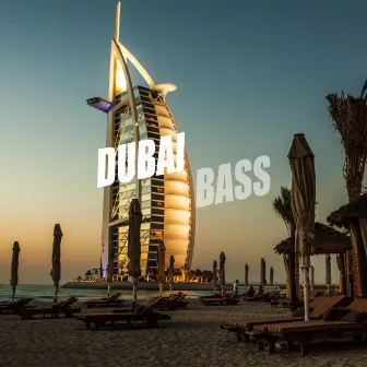 Dubai Bass by Hypebeast