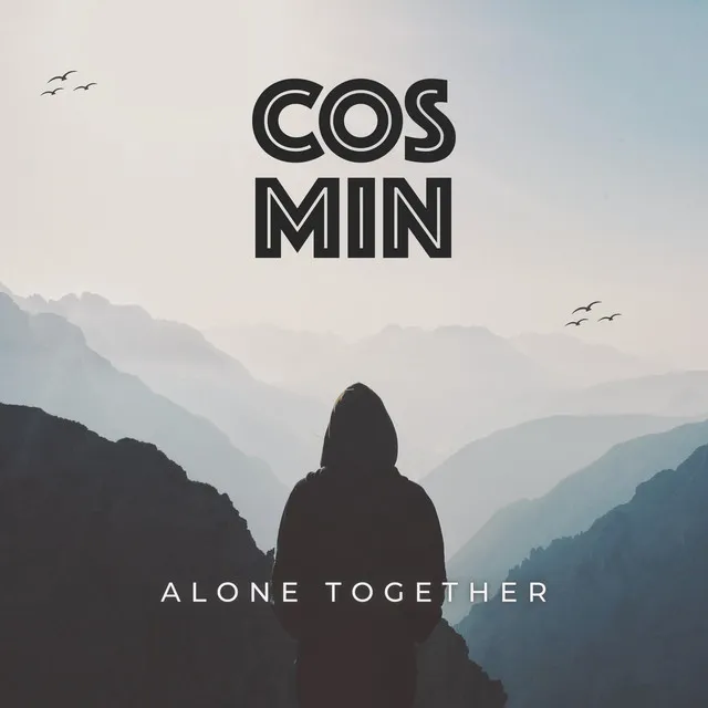 Alone Together