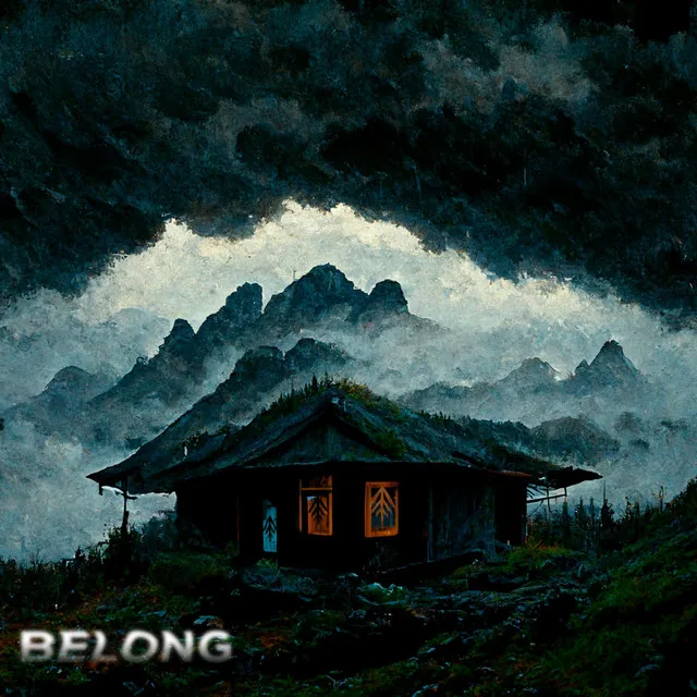 Belong