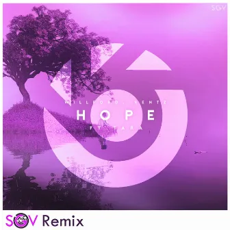 Hope [SGV Remix] by Willford