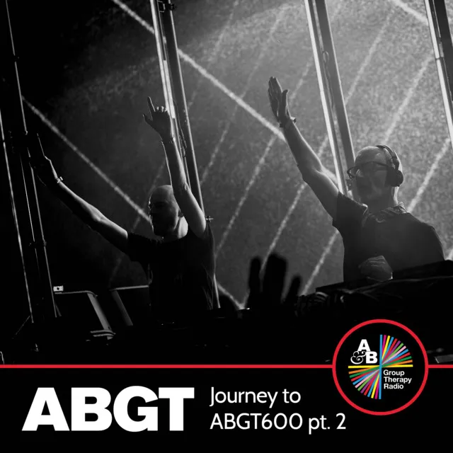 Digital Diva (ABGT599D3) - Mixed