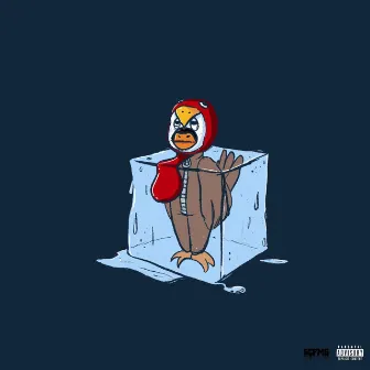 Cold Turkey by Swaun