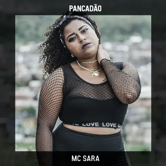 Pancadão by Mc Sara