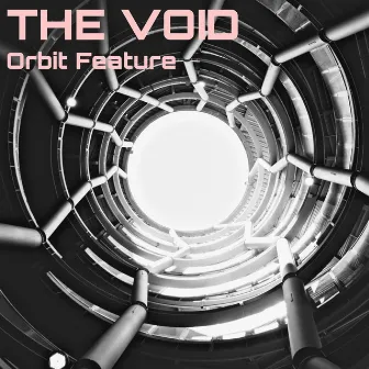 The Void by Orbit Feature