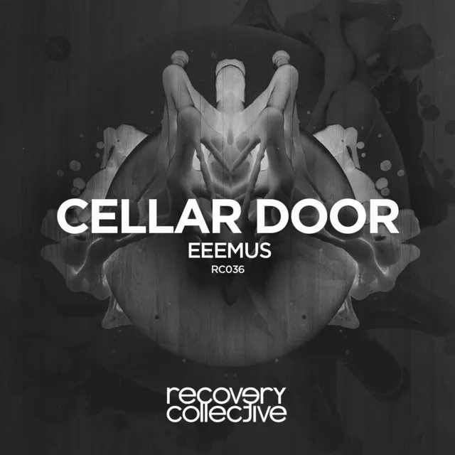 Cellar Door