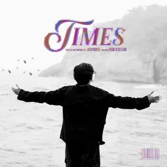 Times by Jack Noise