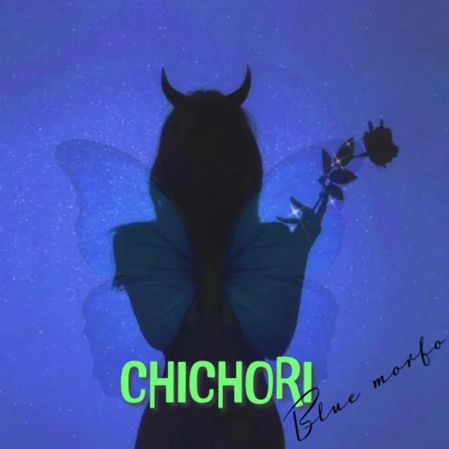 Chichori