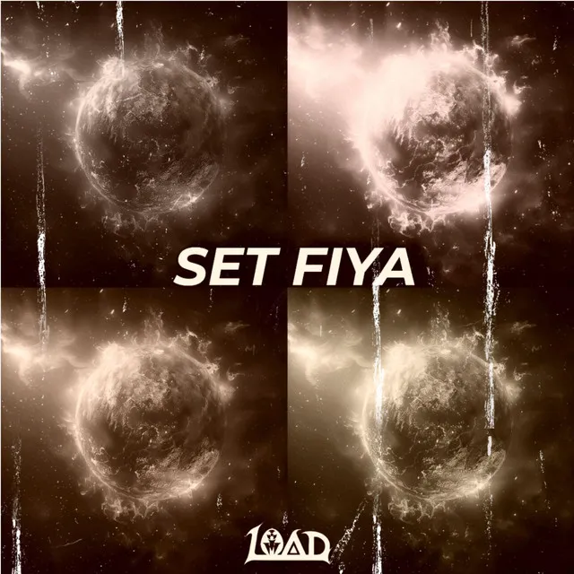 Set Fiya