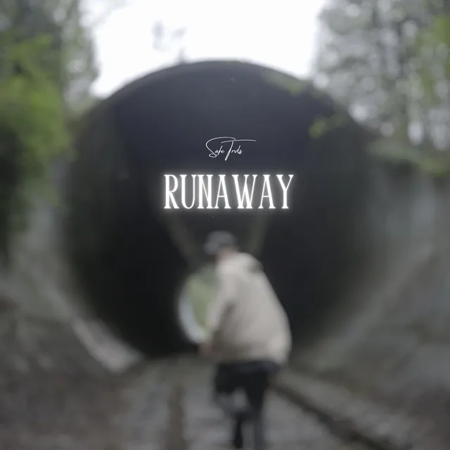 Runaway