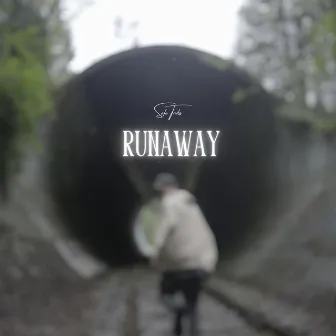 Runaway by Safe Trvls