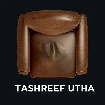 Tashreef Utha by Chirag Ratanpara