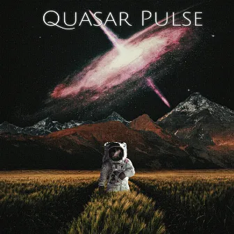 Quasar Pulse by L'esprit 83