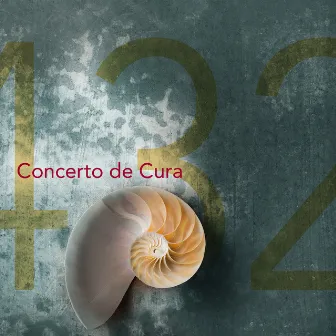 432 by Concerto de Cura