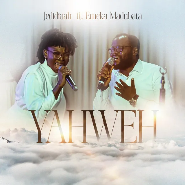 Yahweh