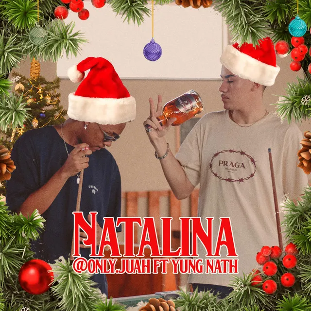 Natalina