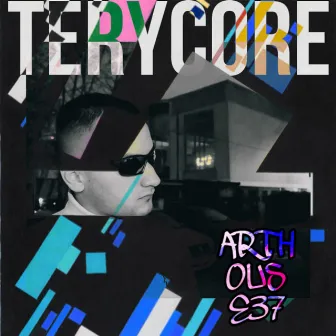 ARTHOUSE37 by TERYCORE