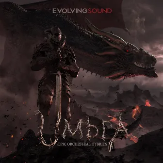 Umbra by Evolving Sound