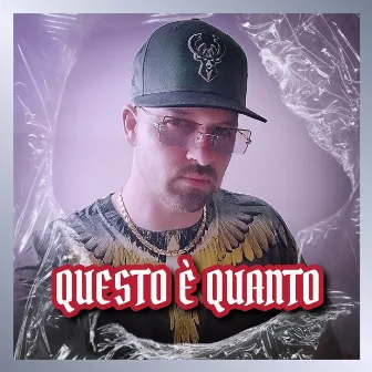 Questo è Quanto by Mr. Double Kappa