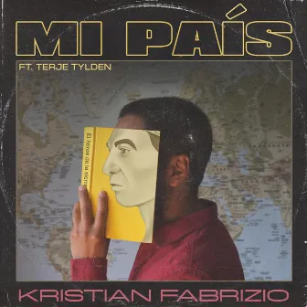 Mi País by Kristian Fabrizio