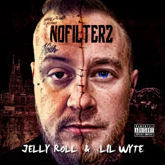 No Filter 2 by Lil Wyte