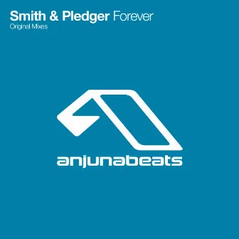 Forever by Smith & Pledger