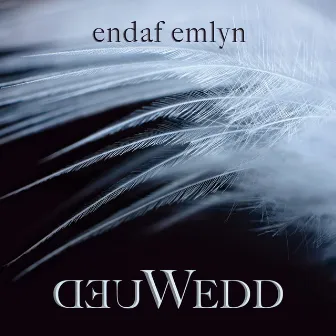 Deuwedd by Endaf Emlyn