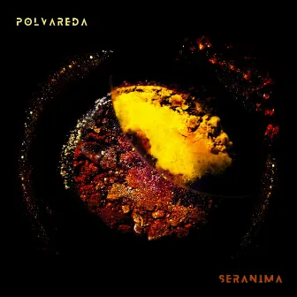 Polvareda by Seranima