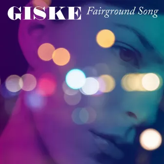 Fairground Song by GISKE