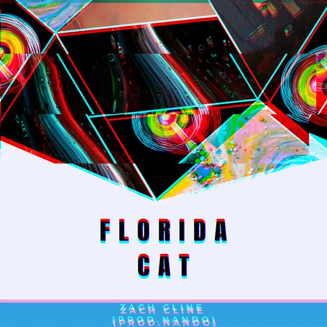 Florida Cat