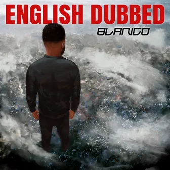 English Dubbed by Blanco