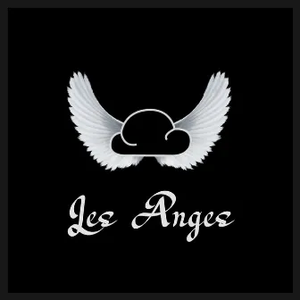 Les anges by Nebbiu