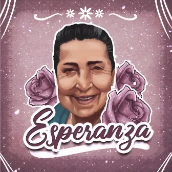 Esperanza by MC Perico