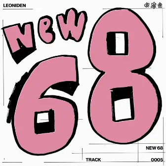 New 68 by Leoniden