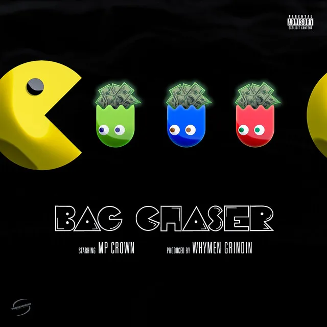 Bag Chaser